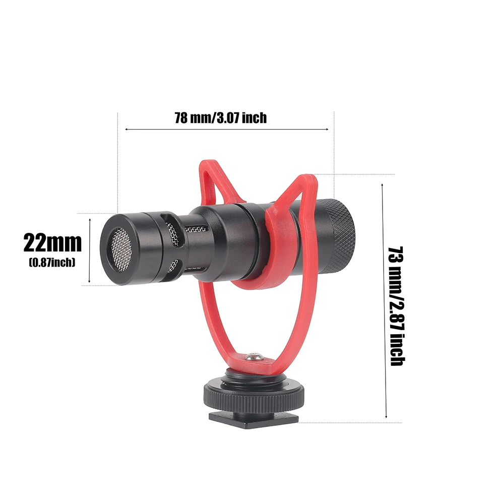 携帯電話ケージ スマートフォン ビデオ リグ ハンド グリップ フィルムメイキング ケース 電話ビデオ スタビライザー ハンドヘルド三脚マウント iPhone Android用