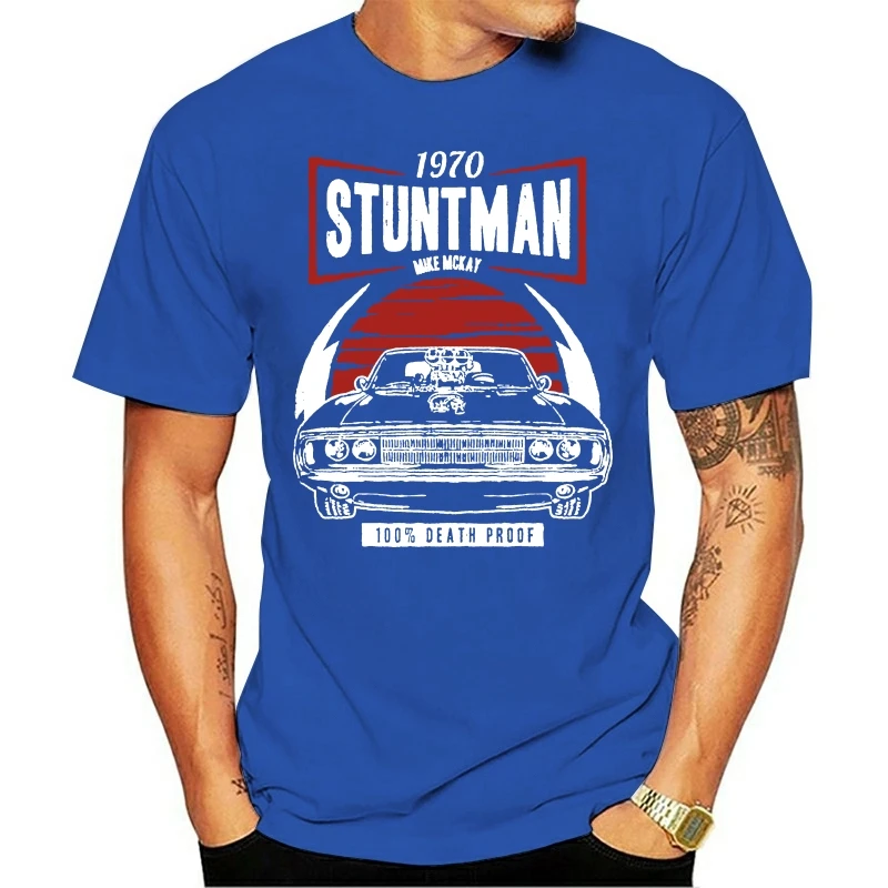 camiseta-retro-vintage-masculina-letras-impressas-stuntman-americano-estilo-de-filme-tarantino-novos-tops-2020