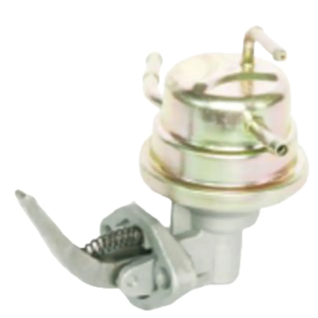 

Mechanical Fuel Pump 23100-15080