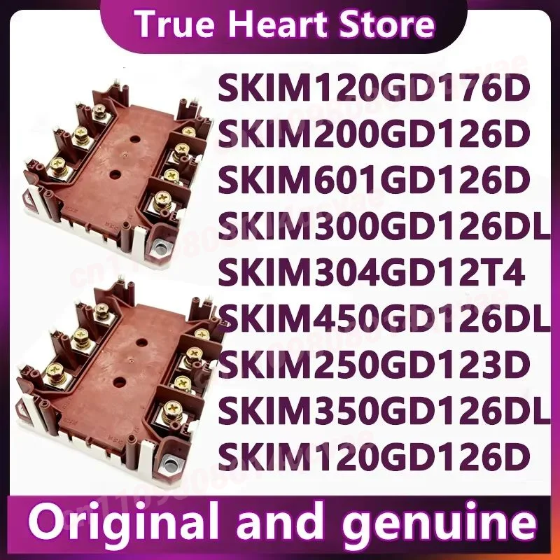 

SKIM120GD126D SKIM120GD176D SKIM200GD126D SKIM300GD126DL SKIM450GD126DL SKIM350GD126DL SKIM601GD126D SKIM304GD12T4 SKIM250GD123D