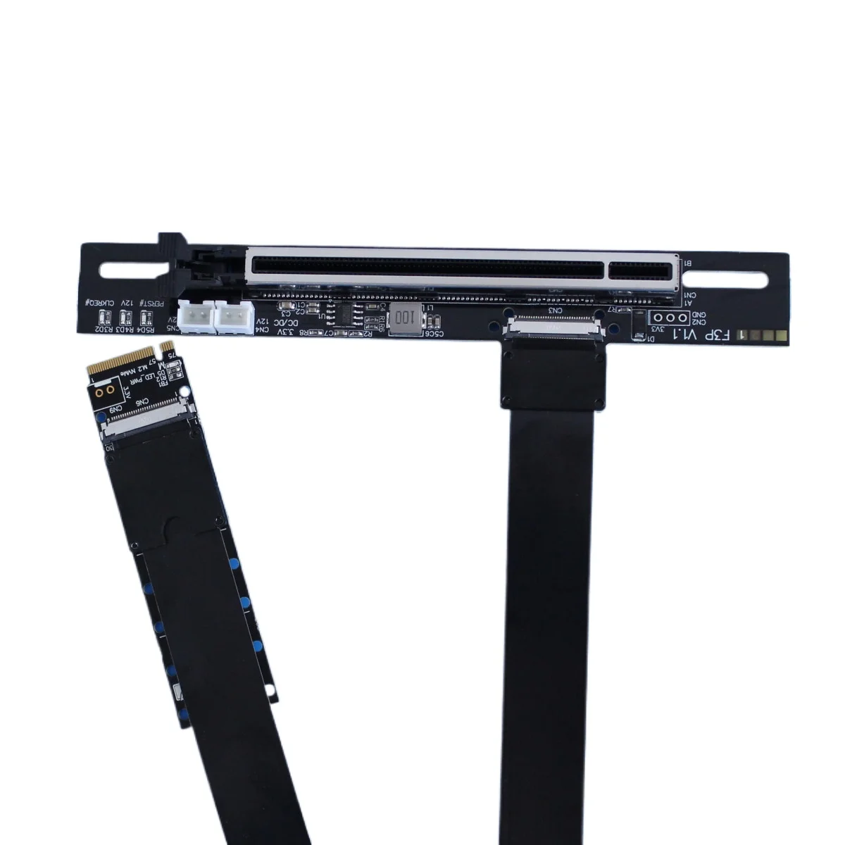 Adt Pcie 5.0 M.2 Ng…