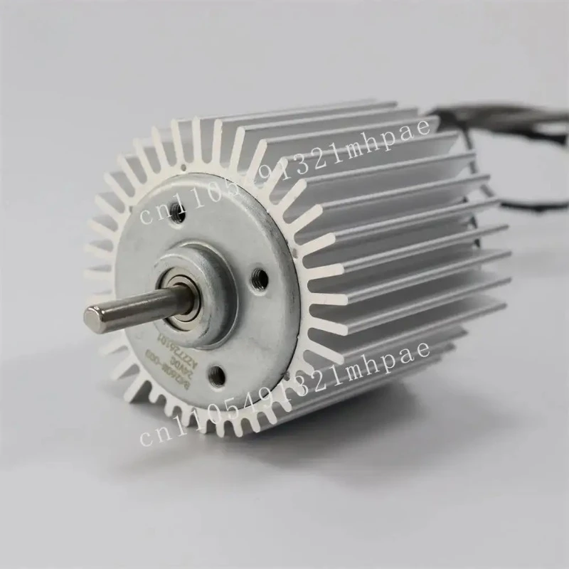 B4260M-003 T300 RS Brushless DC Motor for Thrustmaster B4260 B4260M