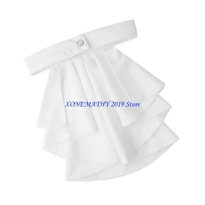 f42f-elegante-cuello-imitacion-desmontable-blanco-con-volantes-jabot-victorian-renaissances-para-reuniones-tematicas-y-ropa