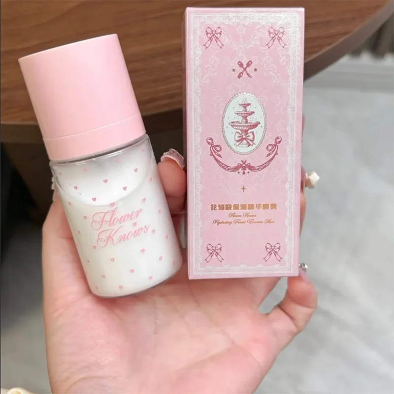spray-fixador-de-maquiagem-flower-knows-essencia-hidratante-primer-facial-produtos-de-cuidado-da-pele-coreanos-base-para-maquiagem-50ml