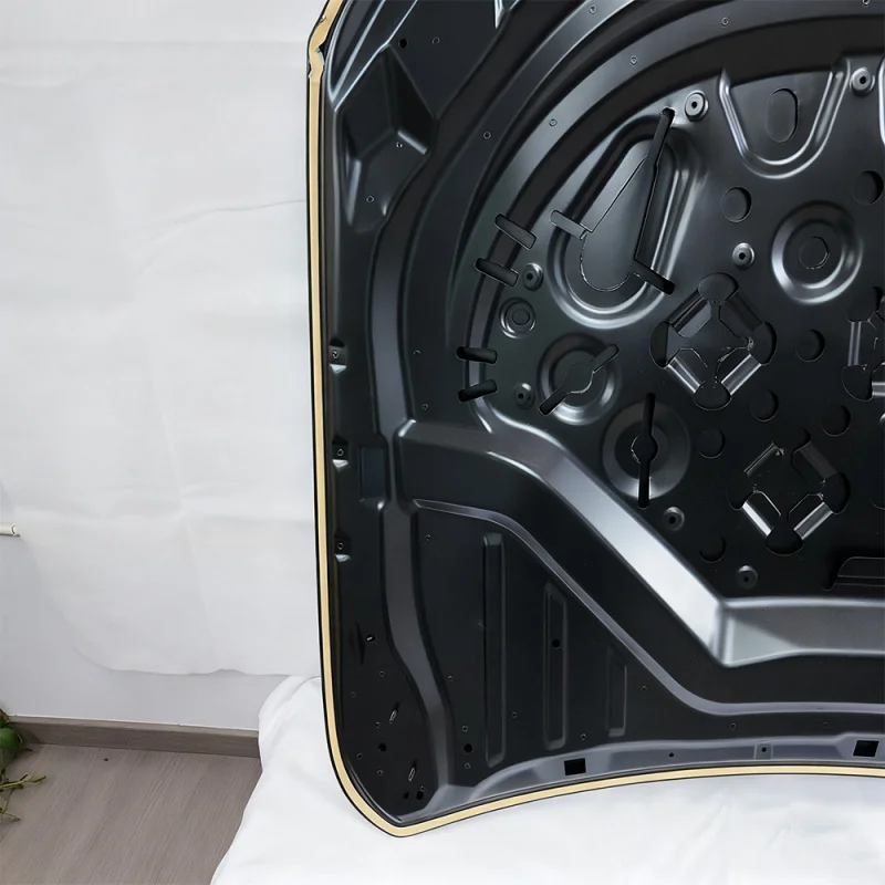 

Top Selling Premium Auto Body Part Hood Direct