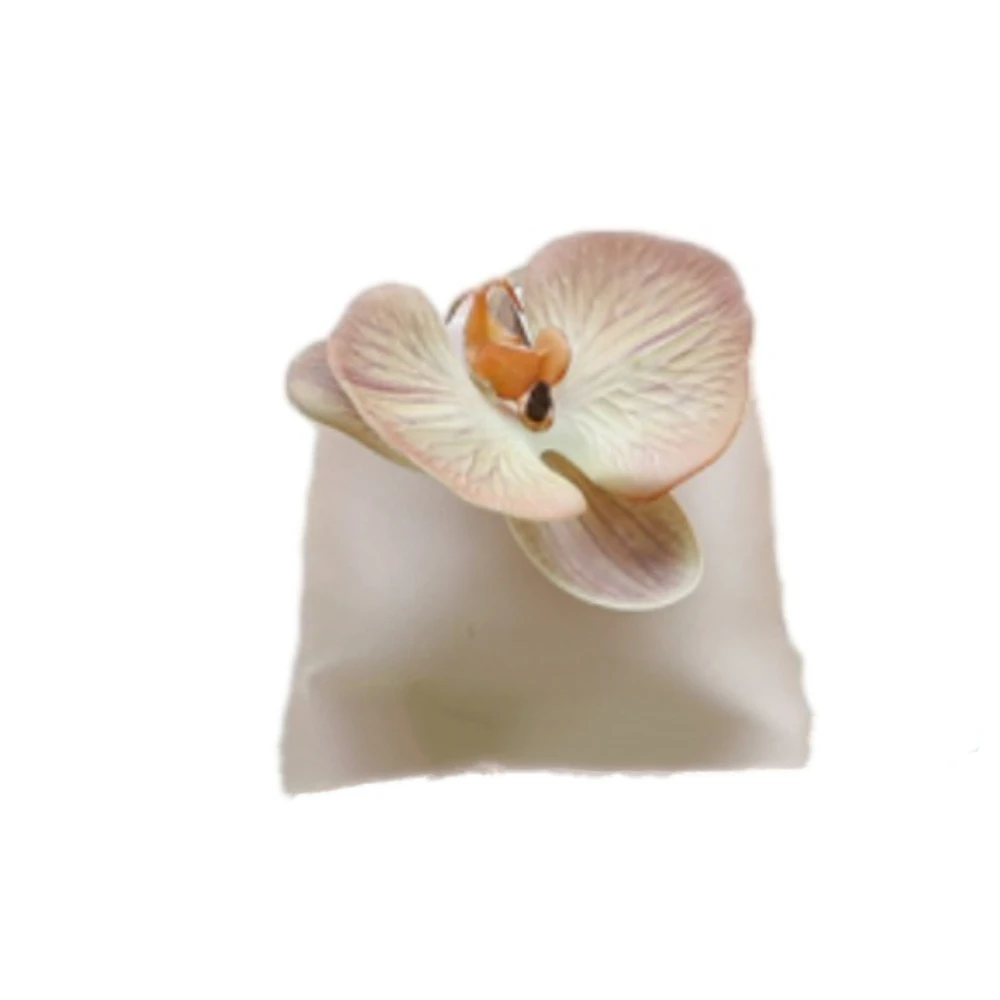 Handbag Elegant Wedding Candy Bag Simple Satin Empty Cloth Bag Butterfly Orchid Candy Box Drawstring Bag New Year