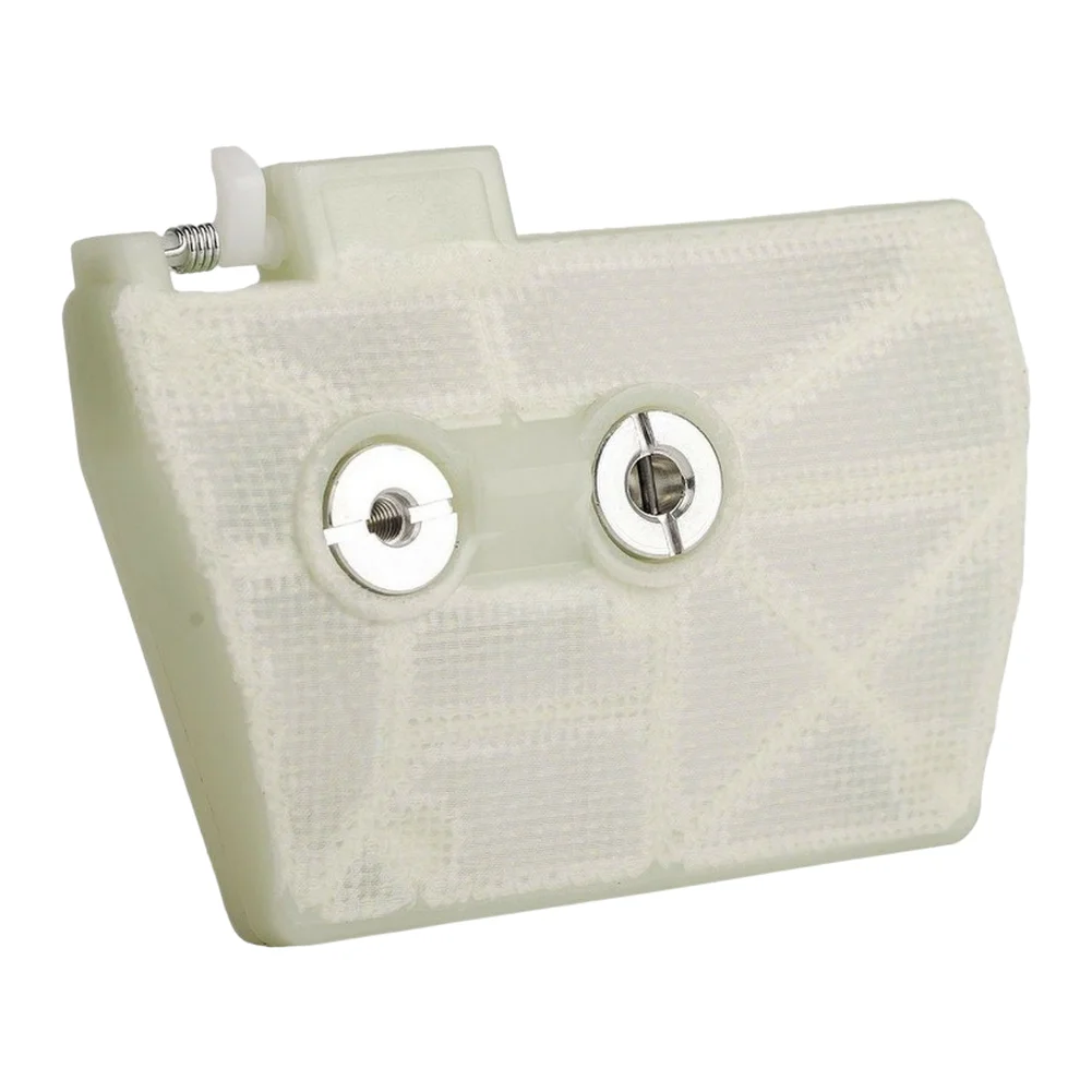 Air Filter Assembly Designed Specifically for MS380 MS381 MS382 For Chainsaw Models to Support Engine Airflow and Long Term Use