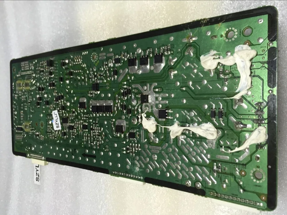 Good quality  LJ41-09479A LJ92-01797A for  S42AX-YB11 stock