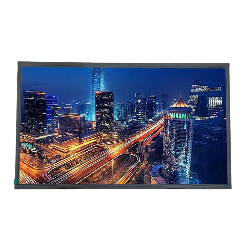 

Factory sales 15.6-inch 1000 nits brightness TFT LCD display screen 1920 * 1080 HD computer display module