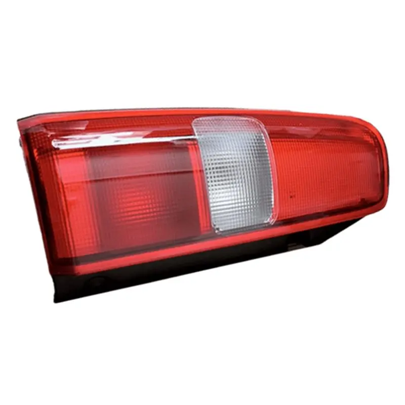 A80X-Taillight Left Side Unit 36275-81A00 36255-81A10 Fits For Suzuki Jimny 2018 Onward Models