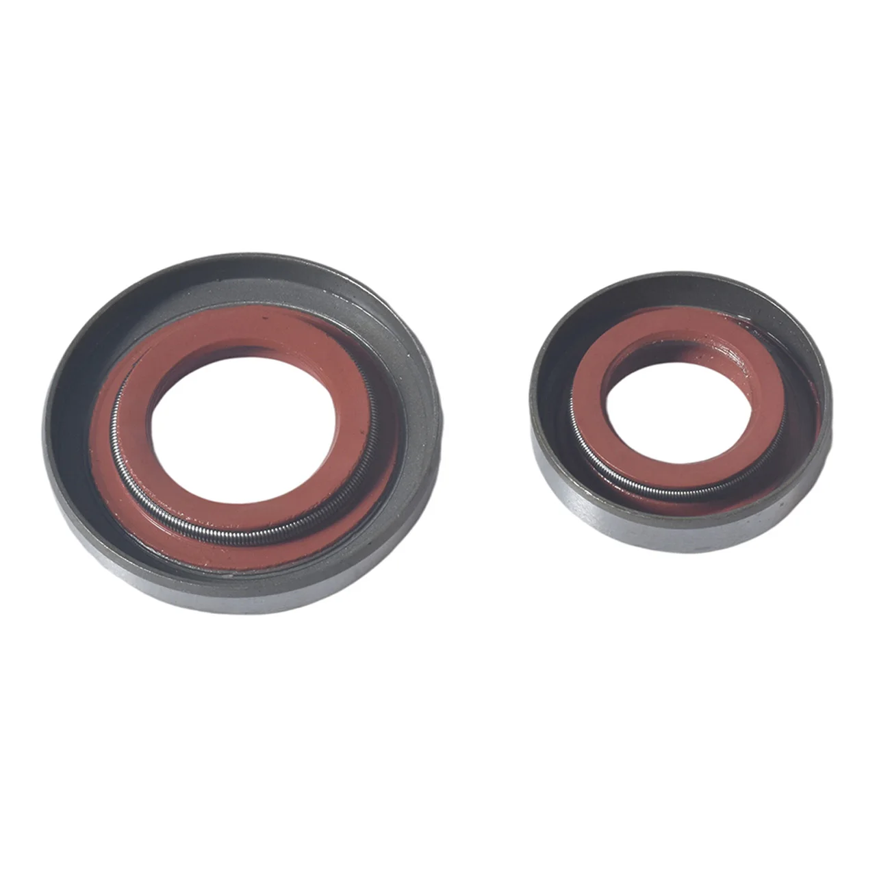 Crankshaft Oil Seal For Stihl 028 028 AV 028 WB 028 Super Chainsaw 9640 003 1600