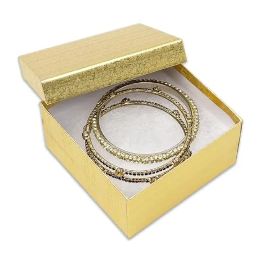 25-Pack #34 Cotton … - image