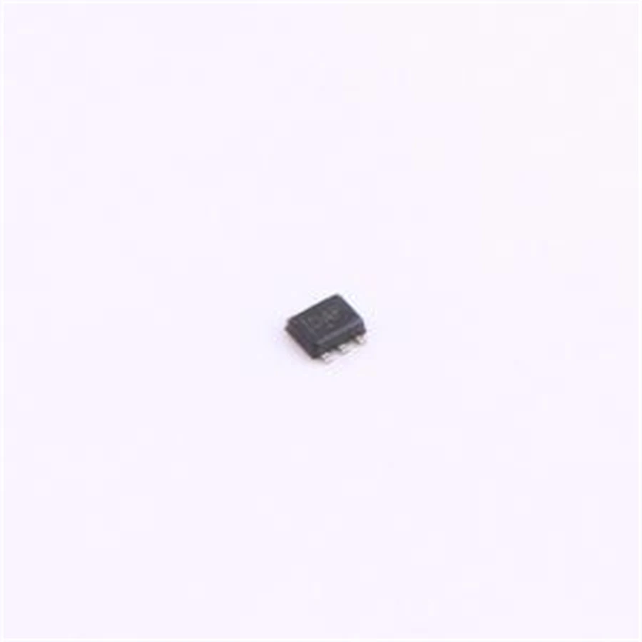 

20 шт./лот OPA171AIDRLR (операционный усилитель)