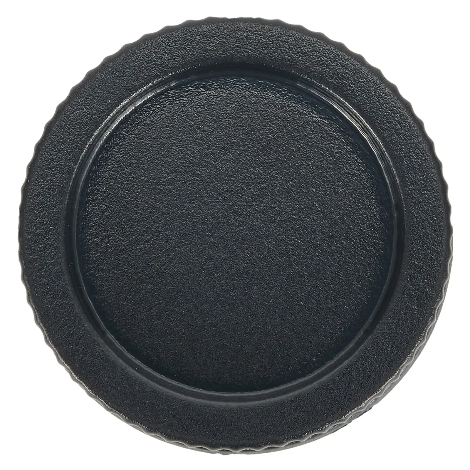 Tapones de Drenaje Nuevos para Filtros de Piscina 244T2 para la Serie Pro S166T, para SwimPro SW-196T 210TC S270T S310T2, Serie de Filtros de Arena S360T2