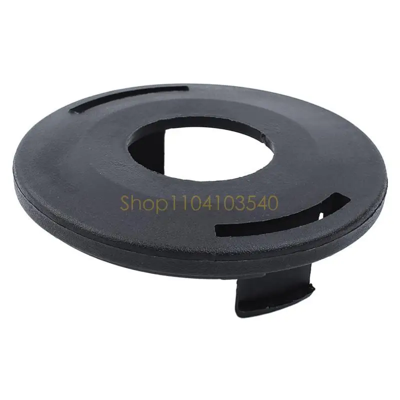 

02DC FS76 FS80 FS85 FS90 FS100 FS110 Trimmer for Head Cover Cap Eyelet Sleeve Kit Fit for STIHL FS44 FS55 FS70 Strimmer Autoc
