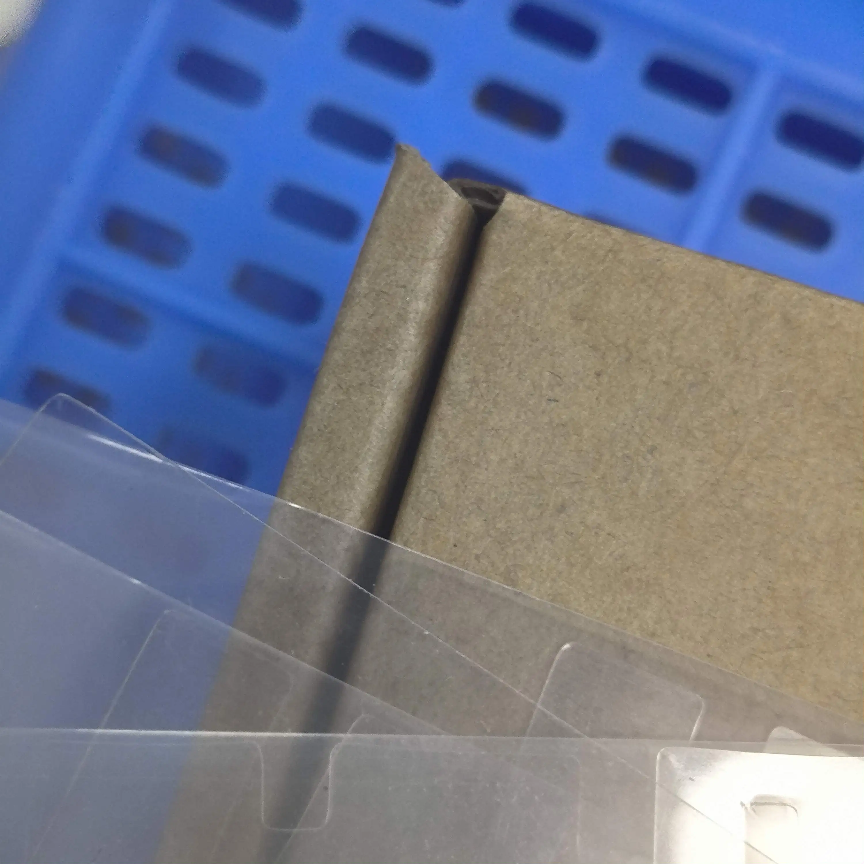 1X 1575717 1693191 … - image