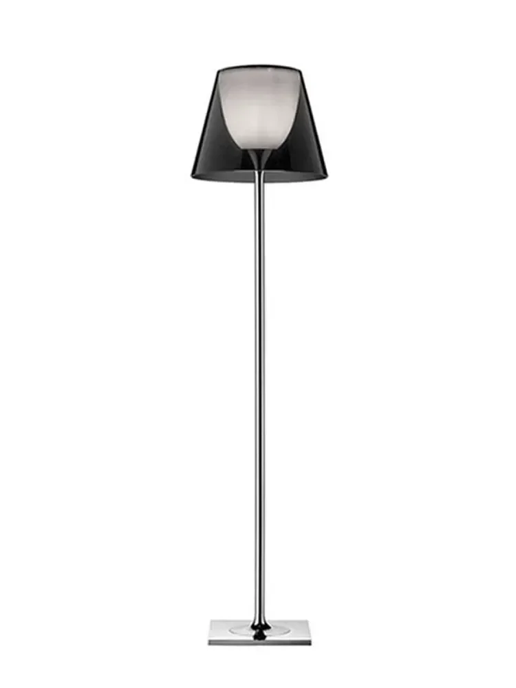 

Simple living room study floor lamp bedroom bedside table ornament bookshelf lamp напольная лампа 플로어 램프 lampa stojąca תאורה