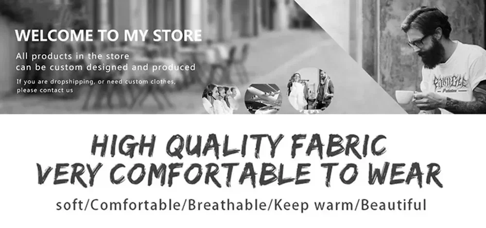 2025 جديد الصيف الساخن تي شيرت رجالي فيديكس ثلاثية الأبعاد تي شيرت مطبوع الرجال والنساء موضة Crewneck قصيرة الأكمام تي شيرت ملابس علوية #4