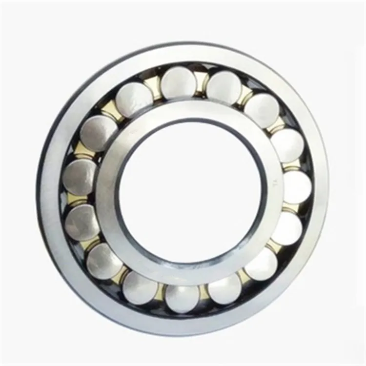 Bearing with Adapter Sleeve 22213 Ek h 313 22213K  in Motorcycles