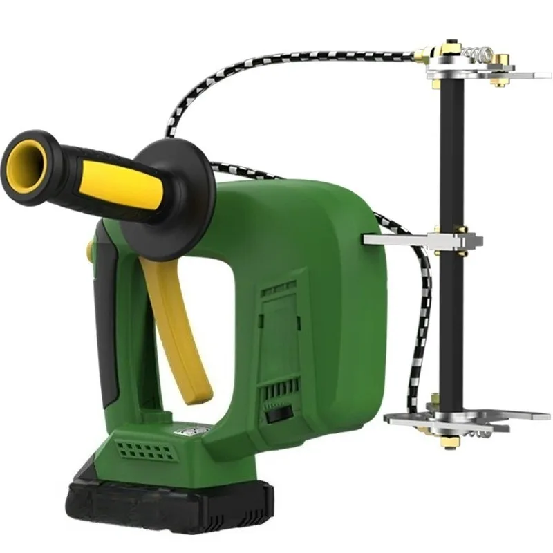 Bee Shaker Brushless Lithium Battery Wireless Bee Shaker Bee Shaker