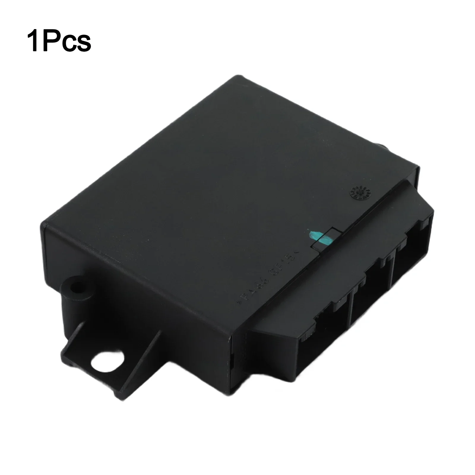 

Automotive Repair ECU For A4 B8 Parking Distance Sensor Unit Car ECU Module Factory Specifications High Reliability