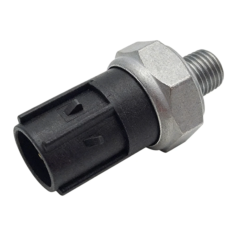 

3725O PNE GO1 Oil Pressure Sensor Valve Timing Hydraulic Switch for Honda For Accord 2.4L 2003-2012 CR-Z 2011-2016