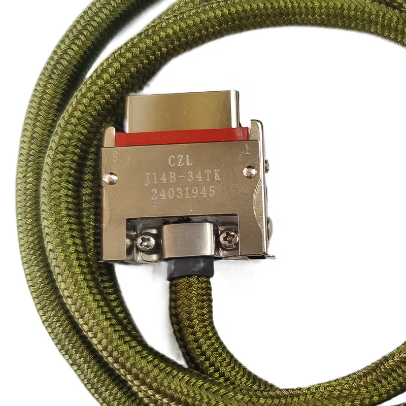 J14B-34TK J14B-34ZK…