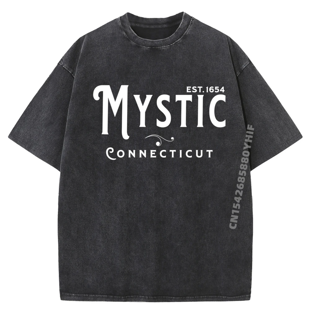 

Белый текст Ct сувенирные топы с посетителями, футболки, мужские футболки с рисунком, мужская роскошная одежда, стираная рубашка, последняя одежда