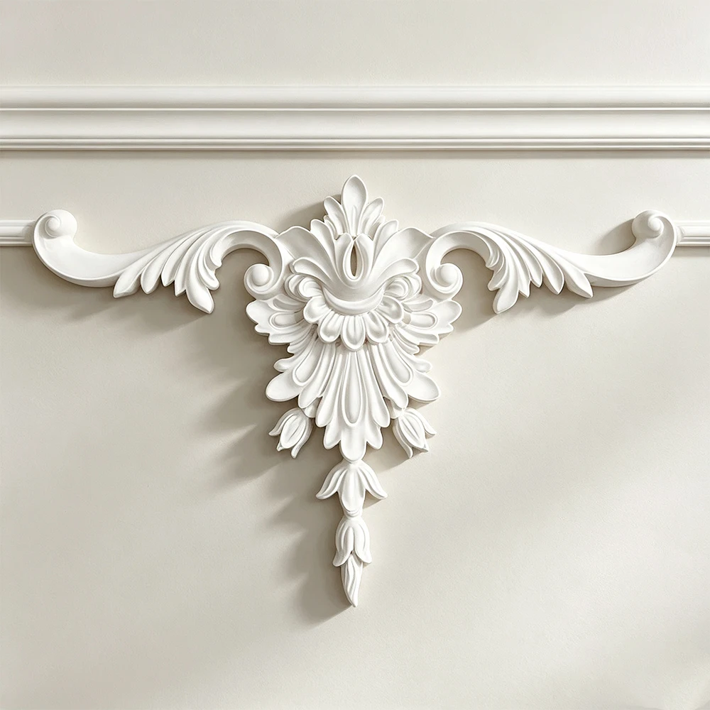 : Lavagnette decorative