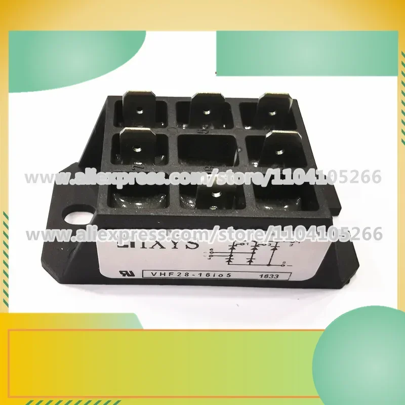 وحدة طاقة أصلية ، جديدة ، من من من من من من من ؟ ، من من من من من من ؟ ؟ ؟ ؟