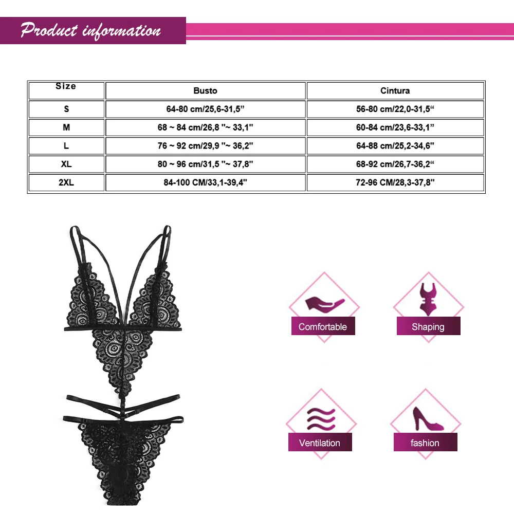 

Лидер продаж, боди, сексуальное нижнее белье, женское сексуальное нижнее белье, эротические костюмы, кружевное платье с открытой спиной, товары для взрослых, женское нижнее белье