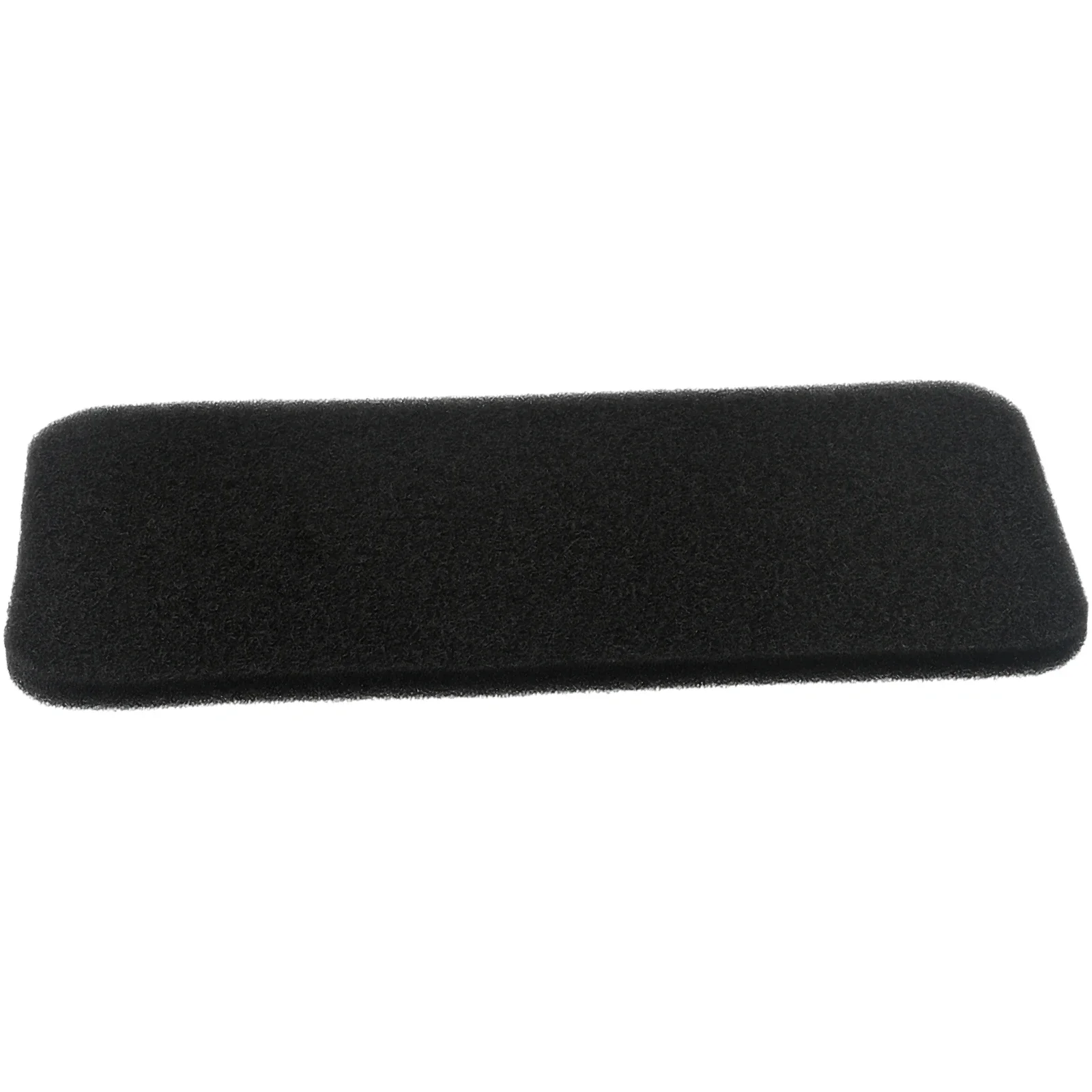 

Brand New High Quality Filter Sponge 27x 12.5 Cm Accessories Easy To Install Filter Washable Sponge Washers Parts