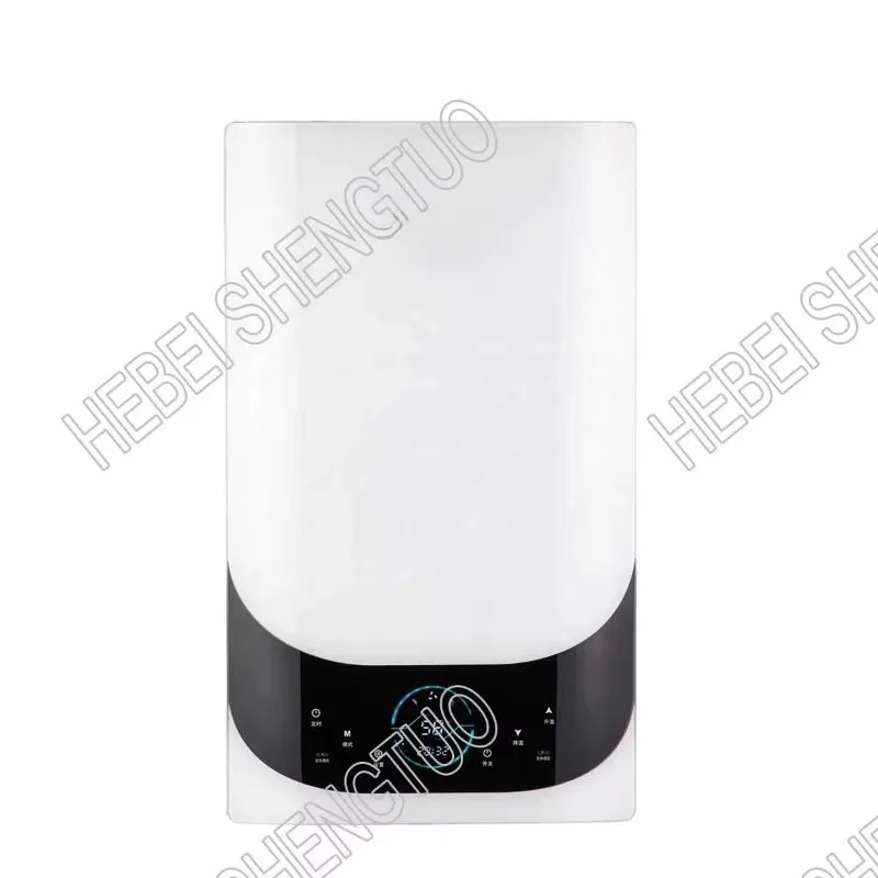 Airo Hot Water Boiler Electric Electricity Water Boiler for Bathroom