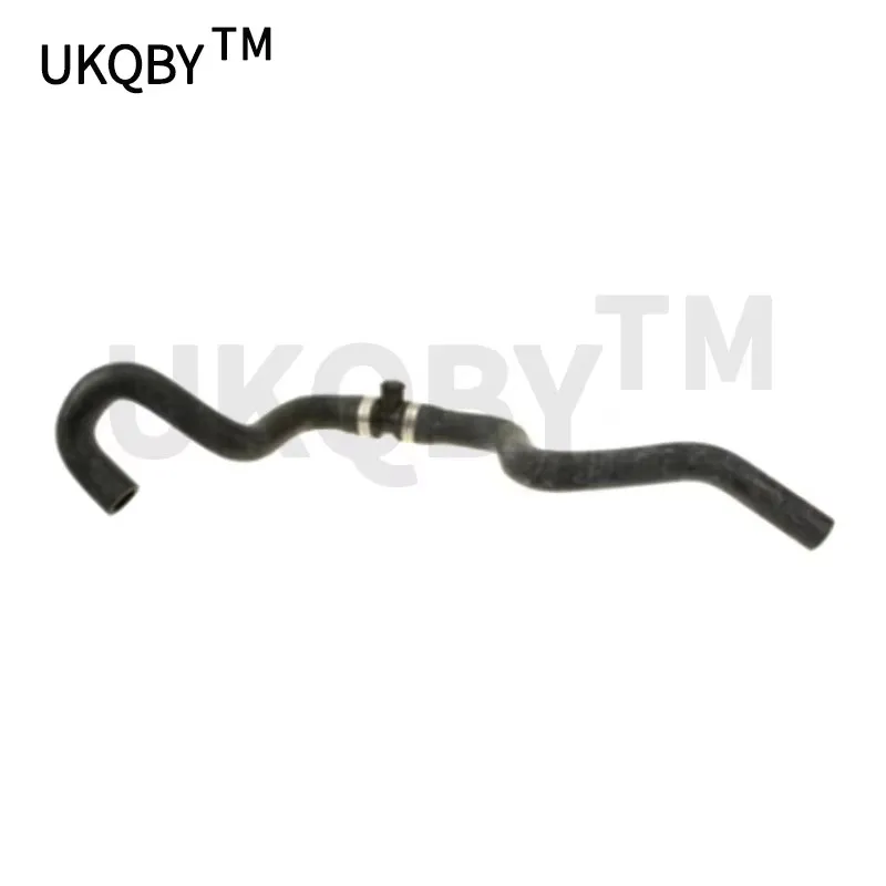 

Car Warm water hose 2002-2009lan dro verr ang ero ver radiator upper hose water tank water pipe coolant water pipe