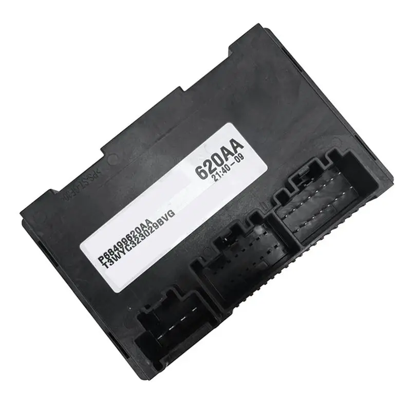 68499620AA 68499620AB Transfer Case Control Module For Dodge Durango 2021-A61E