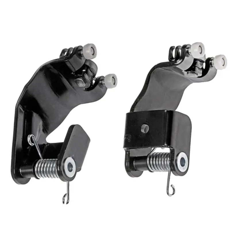 

Classy-72561-SHJ-A21, 72521-SHJ-A21 1 пара роликов для раздвижных дверей автомобиля Honda Odyssey 2005-2010