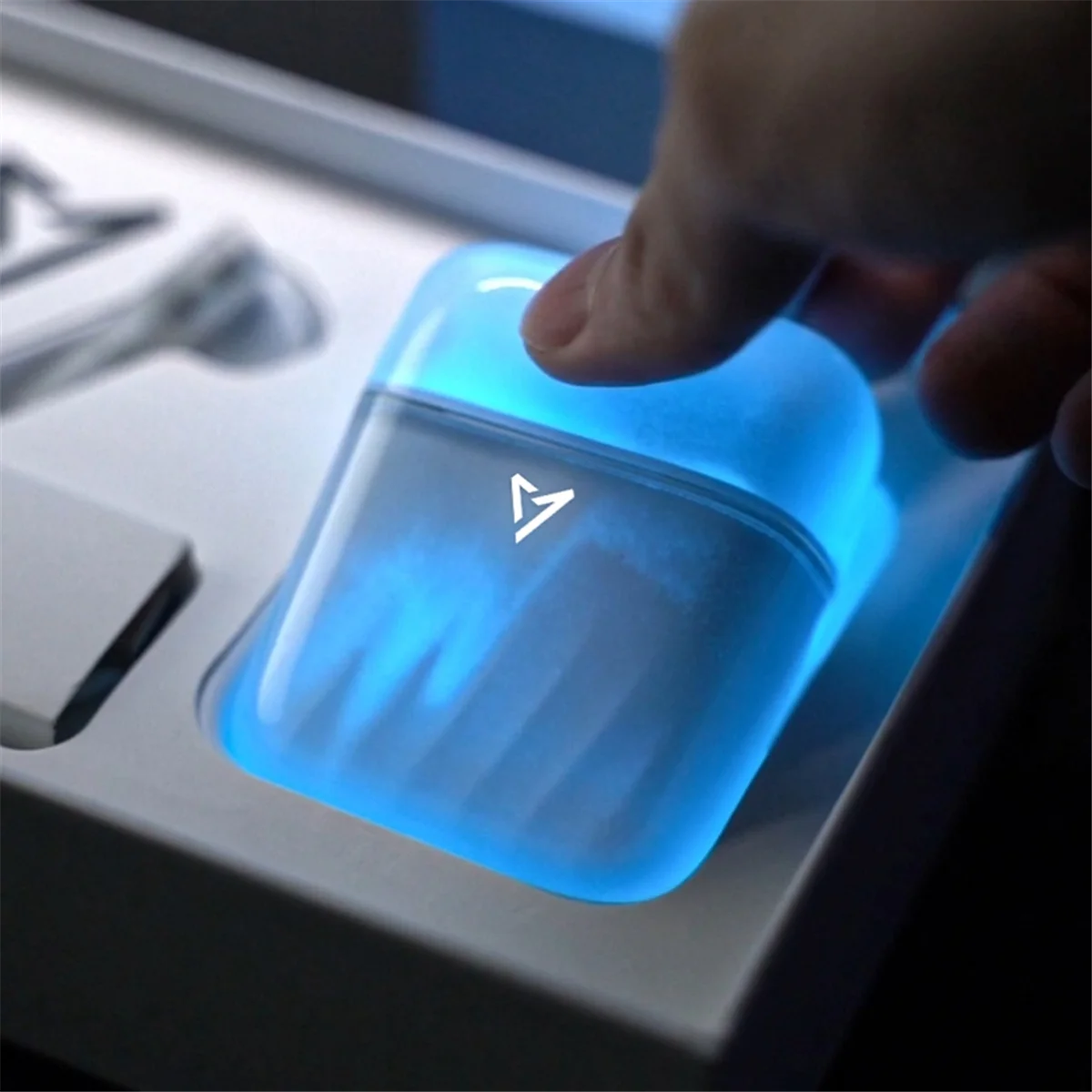 auriculares-intrauditivos-luminosos-m85k-con-cancelacion-activa-de-ruido-y-arena-movediza-auriculares-inalambricos-con-bluetooth-auriculares-para-juegos-de-baja-latencia-b