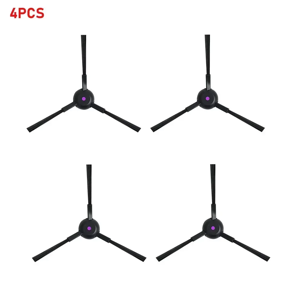 4pcs Side Brush