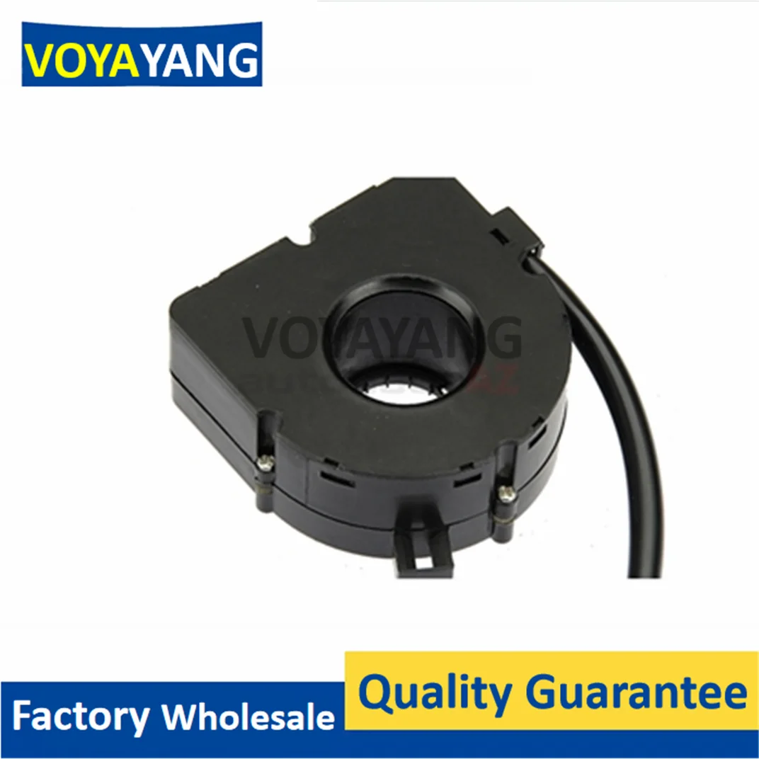 37146781438 New Car Steering Torque Rotation Angle Sensor For BMW E46 E39 E53 X5 E38 Z3 E83 Mini Cooper Car Parts 32306793632