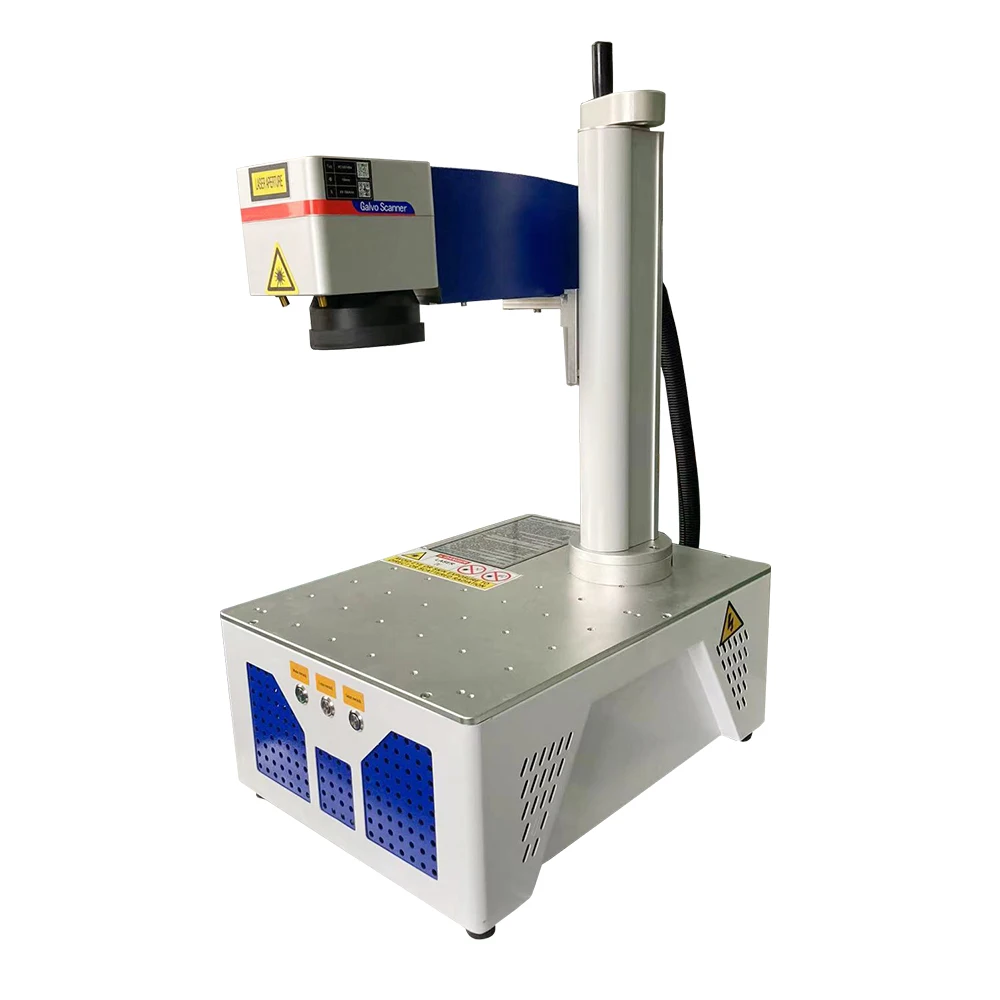 Laserpecker Laser Packer Base Version Portable Laser Engraving Machine Most Fast Easy To Operate Laser Engraver