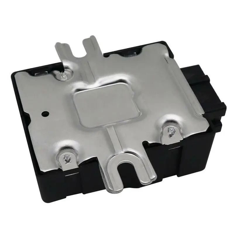 A85E-Fuel Pump Control Unit Module For -BMW 1 2 3 4 Series F20 F22 F23 F30 F31 F34 F32 F33 MINI F54 F55 F56 F60 16147476687