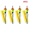 Set 4PCS
