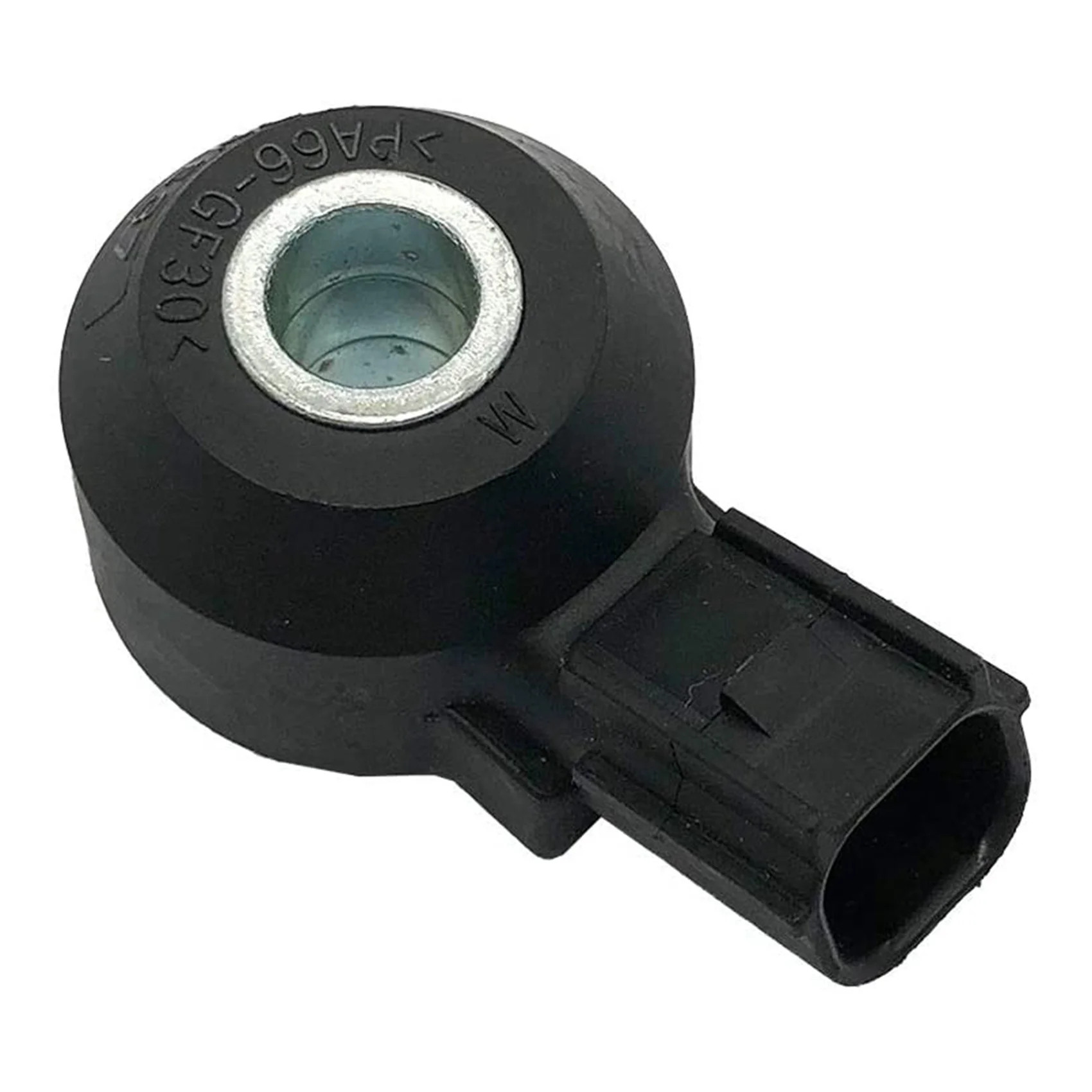 Dernier capteur de détonation 30530-R1A-A01 pour Honda Acura Accord Civic