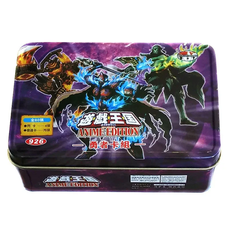 Yu-Gi-Oh Collectible Battle Card Water Enchantress of The Temple   Destiny HERO Phoenix Guy Magicore Warrior of The Relics