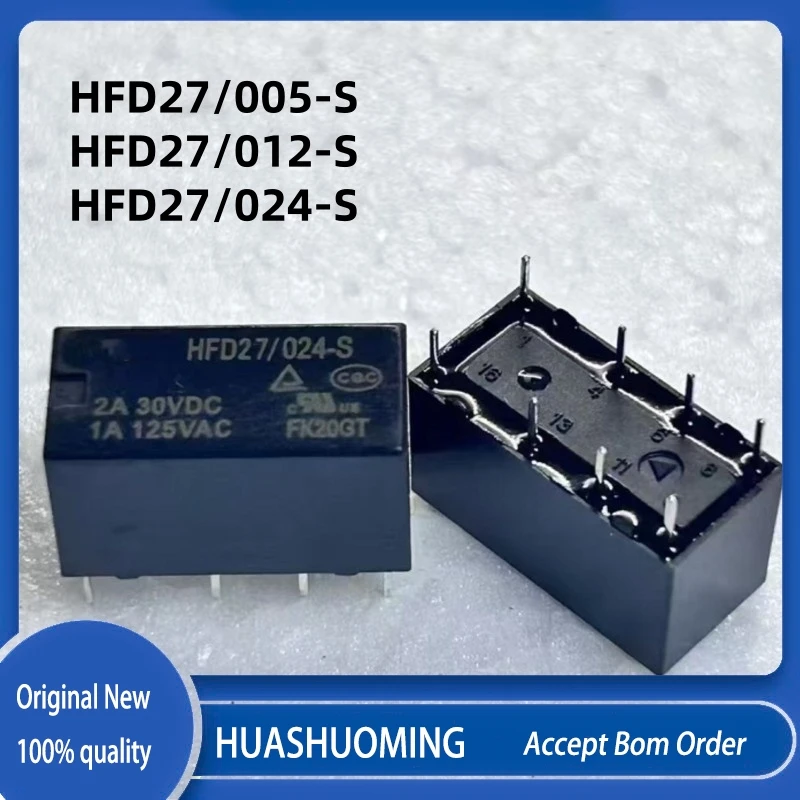 10Pcs/Lot Jrc-27F- … - image