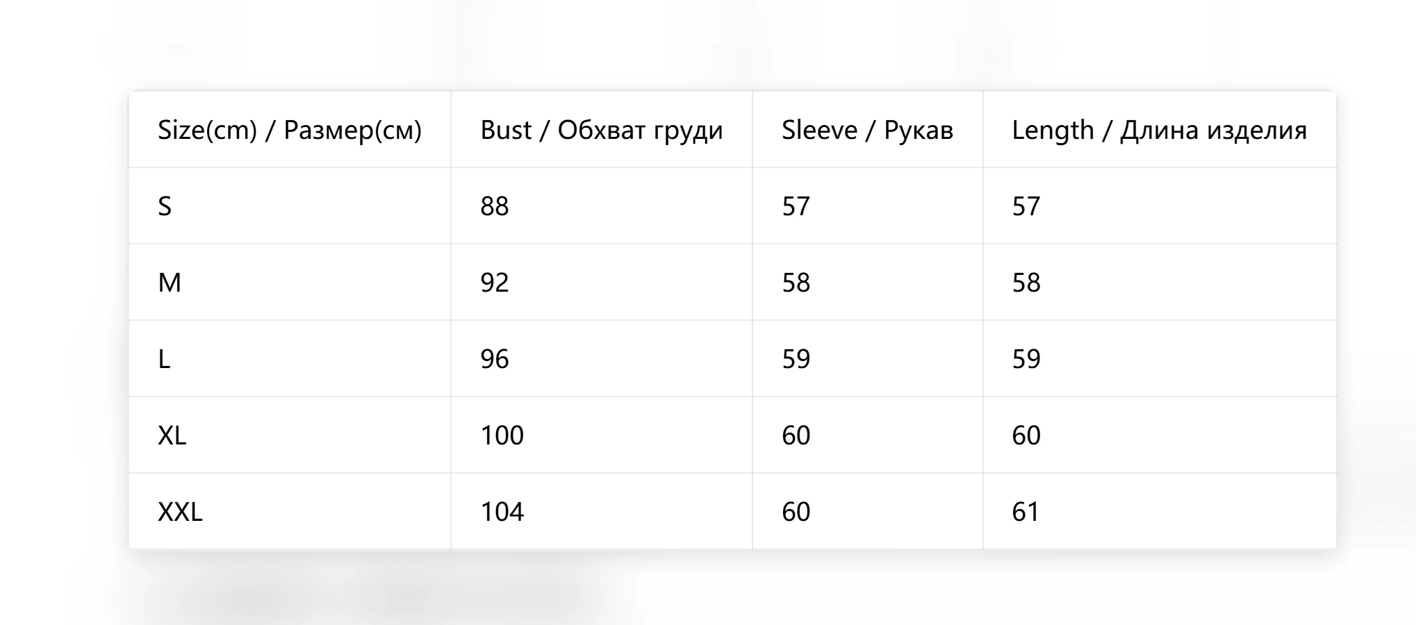 New Warm Pullover 200g Crew Neck 100% Pure Cashmere Cardigan Women's Pure Cashmere Sweater Knitted Cardigan