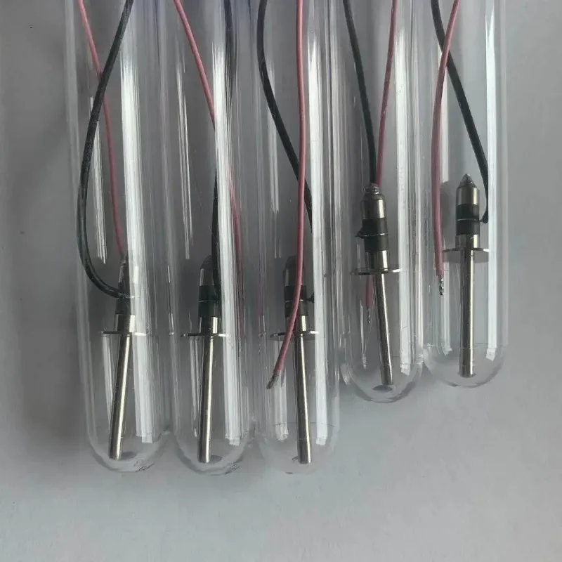 Replacement spare parts 26747 drive rod assembly inkjet coding printer  1PCS
