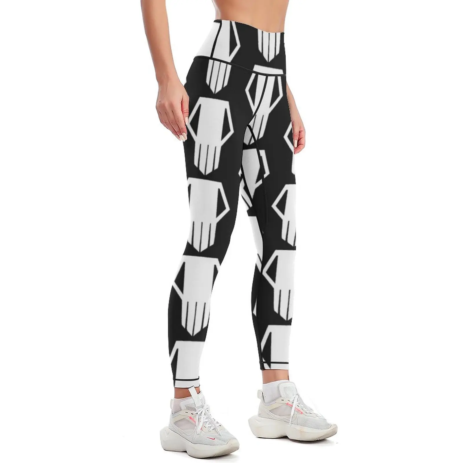 Bakugou_s Leggings Women sports Women's pants sports for Womens Leggings