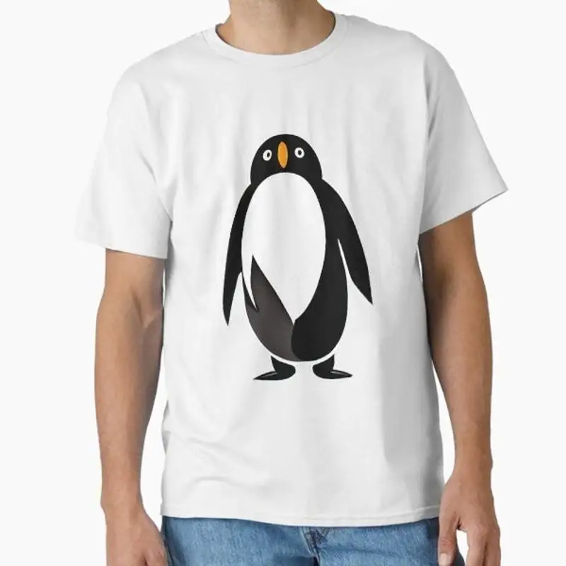 Penguin Classic T S…