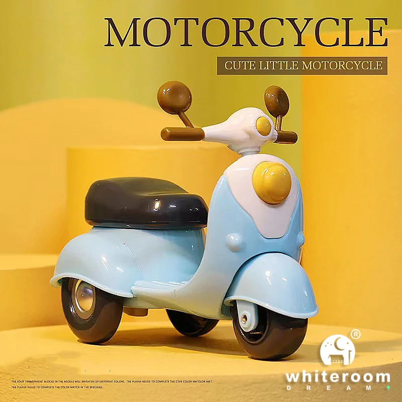 

Коллекция 1/12 года, миниатюрная мебель для семьи, игрушки, лошадь трояна, миниатюрные сцены, гостиная, искусственные модели, кукольный домик для девочек